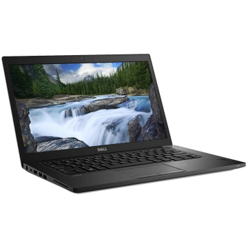 DELL Latitude 7390