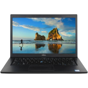 DELL Latitude 7480