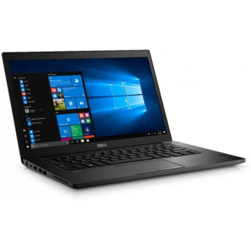 DELL Latitude 7480