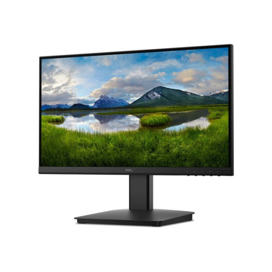 DELL Moniteur SE2225HM 22" 36 Mois