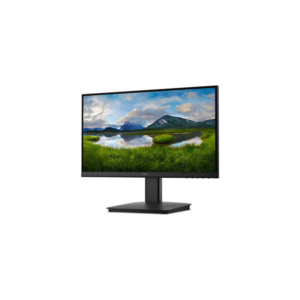 DELL Moniteur SE2225HM 22" 36 Mois