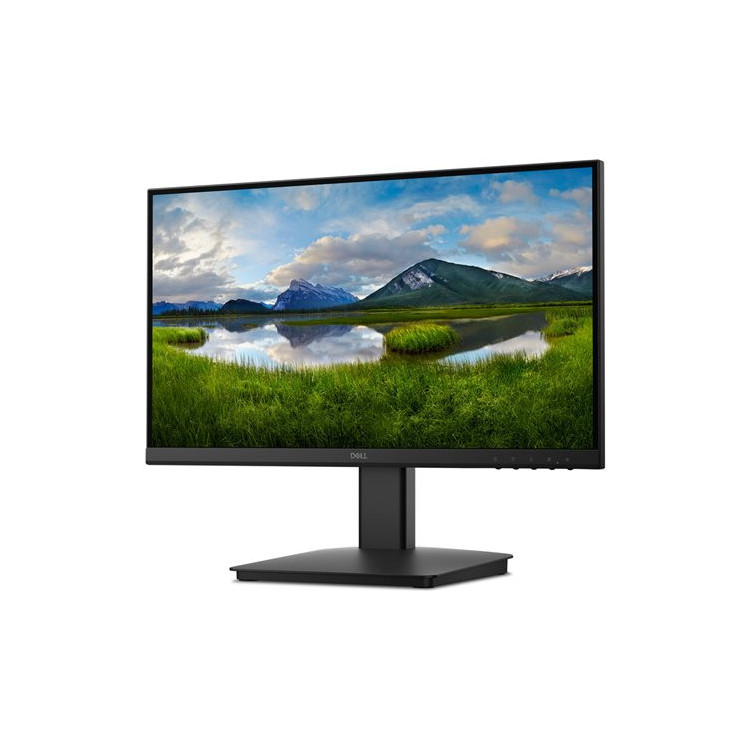 DELL Moniteur SE2225HM 22" 36 Mois