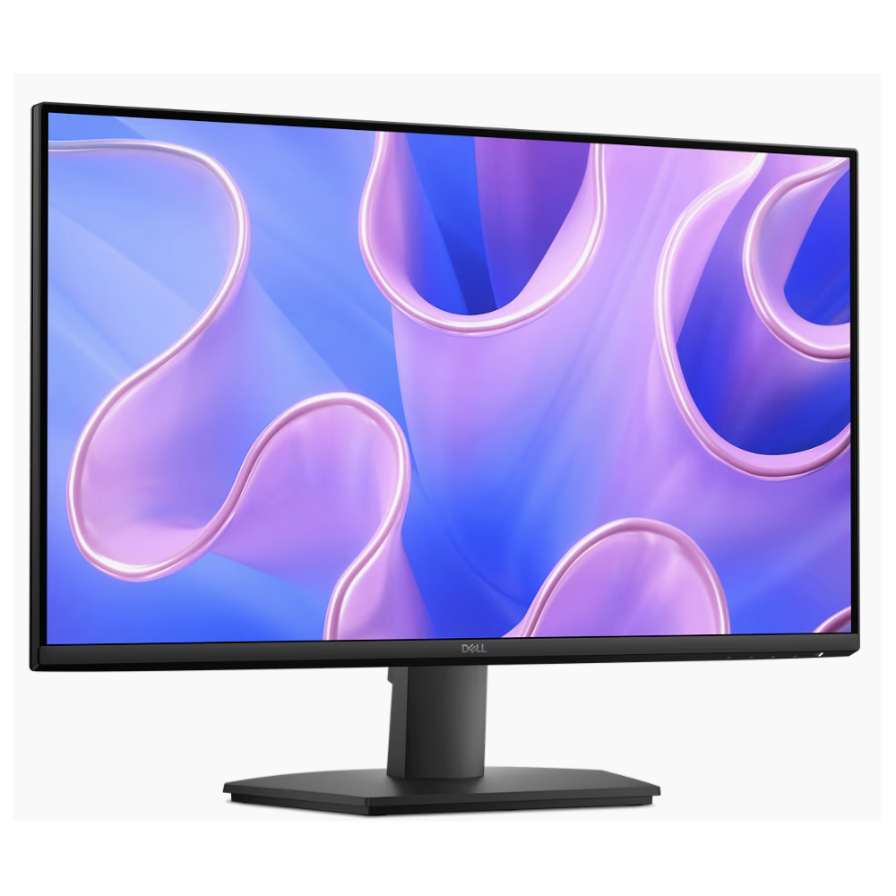 DELL Moniteur SE2425HM 24" 36 Mois