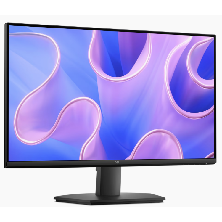 DELL Moniteur SE2425HM 24" 36 Mois