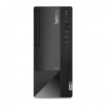 LENOVO DESKTOP TOWER Neo...