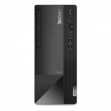 LENOVO DESKTOP TOWER Neo...