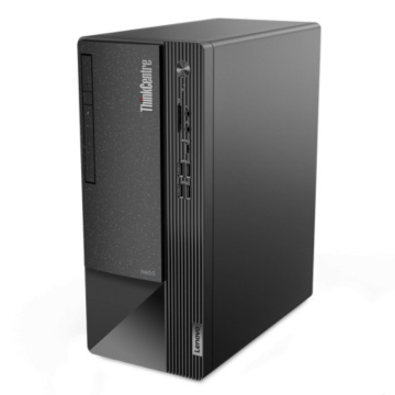 LENOVO DESKTOP TOWER Neo...