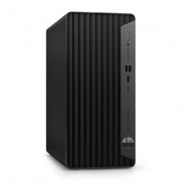 HP PRO TWR 400 G9 MT i7 8GB...