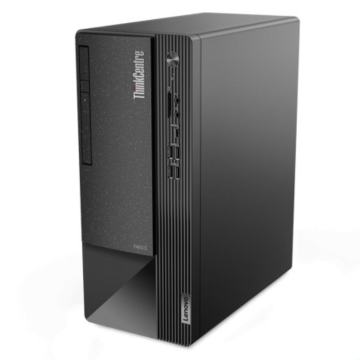 LENOVO DESKTOP TOWER Neo...