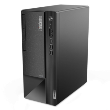 LENOVO DESKTOP TOWER Neo...