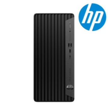 HP PRO TWR 400 G9 MT i7...