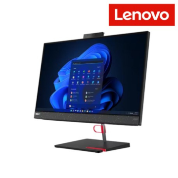 LENOVO AIO Neo 50a-24 G5...