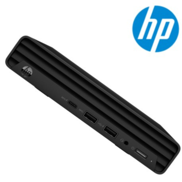 HP 260 G9 DM i5 8GB 512SSD...