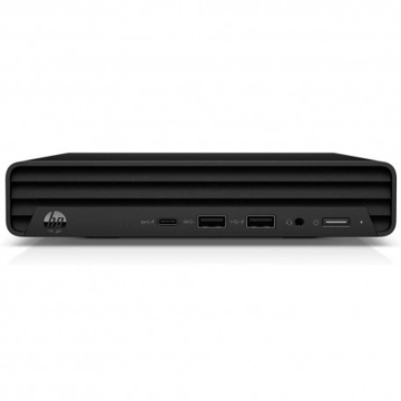 HP 260 G9 DM i3 8GB 256SSD...