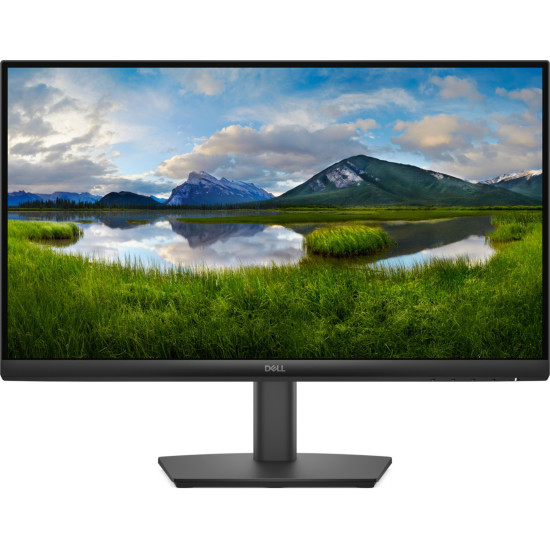 DELL 22 Monitor E2225HM 54,48cm 36M
