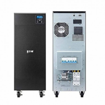 Eaton 9E 6000VA 1an