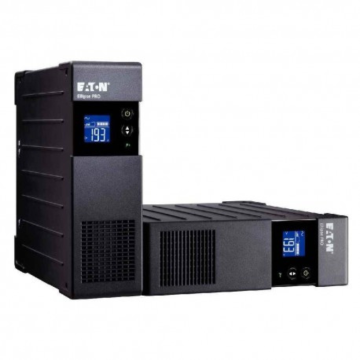 EATON ELLIPSE PRO 850VA 3ANS