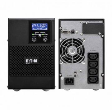 Eaton 9E 1000i