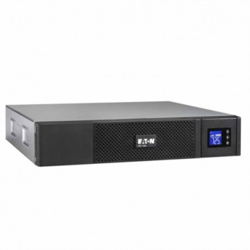 Eaton 5SC 1500i Rack2U