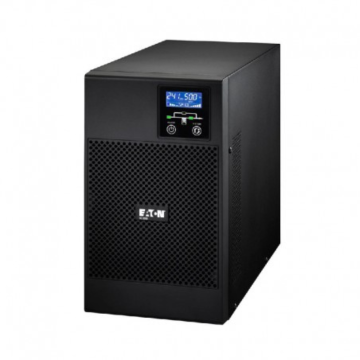 Eaton 9E 2000i