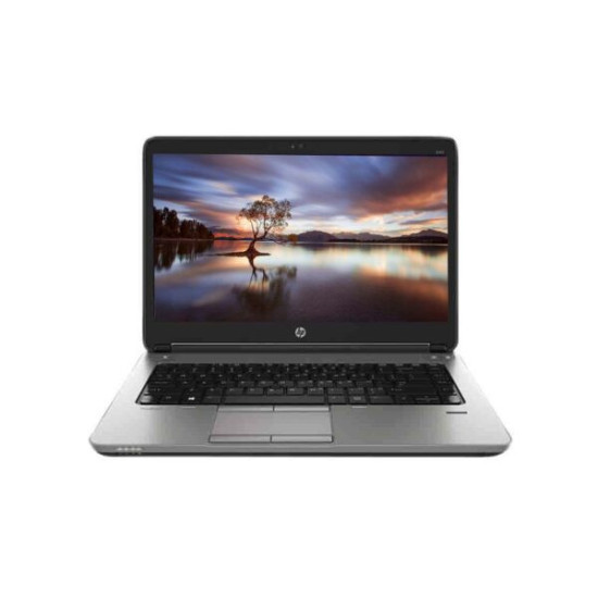ProBook 640 G1