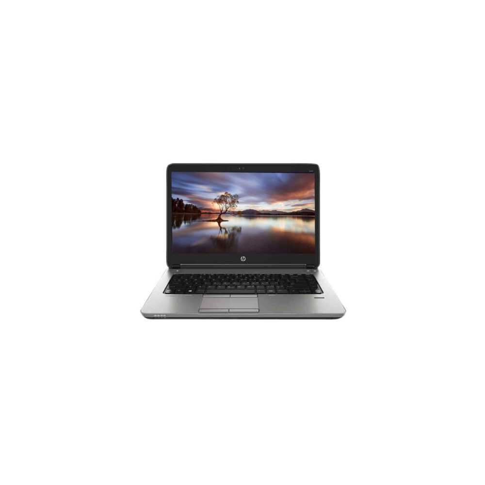 ProBook 640 G1