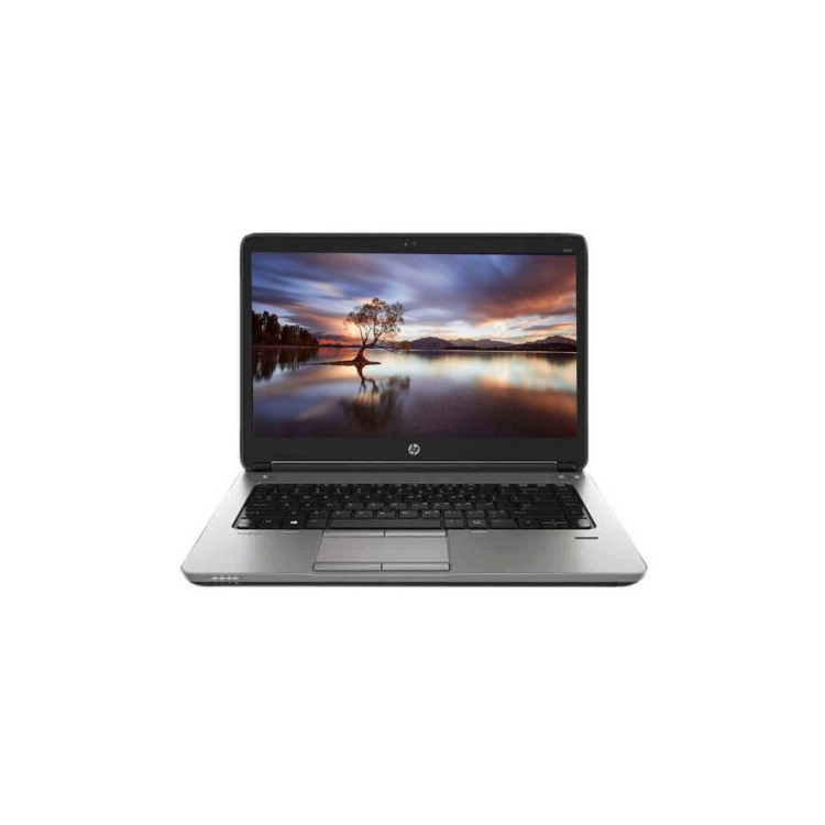 ProBook 640 G1