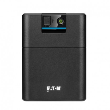 Eaton 5E 1600 USB IEC G2