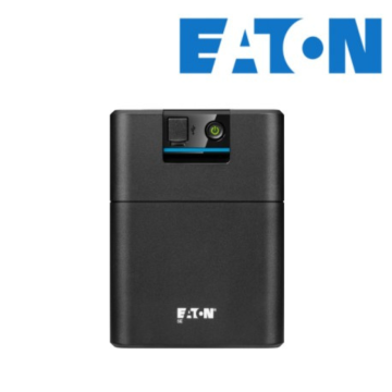 Eaton 5E 1200 USB IEC G2