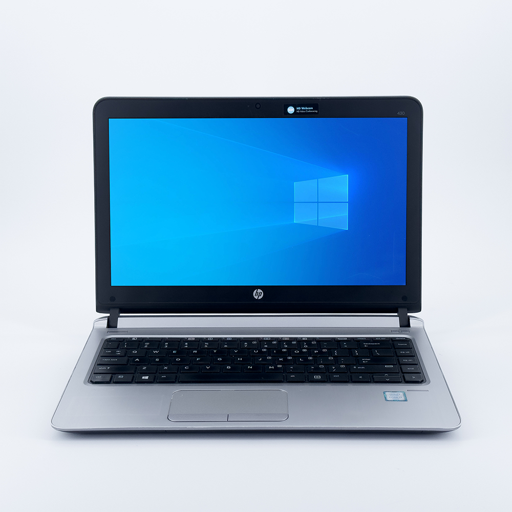 ProBook 640 G2