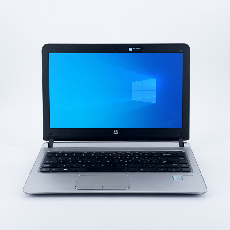 ProBook 640 G2