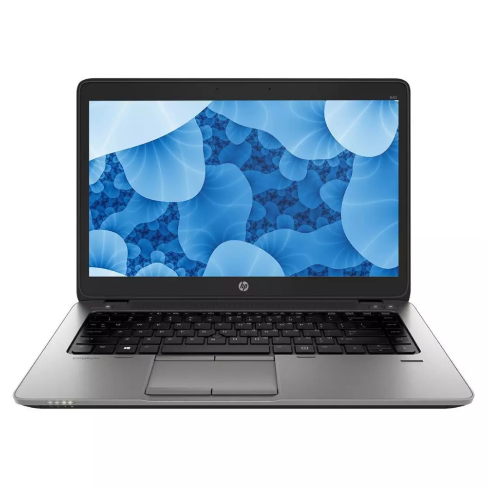 EliteBook 840 G2