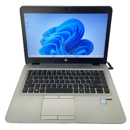 EliteBook 840 G3