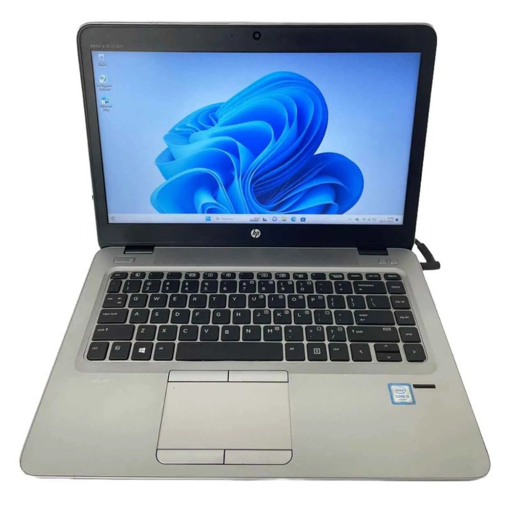 EliteBook 840 G3