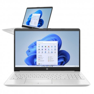 HP 15 i5 8GB 512SSD MX550...