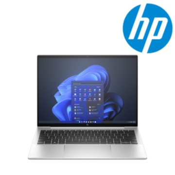 HP EliteDragonfly G4 Touch...