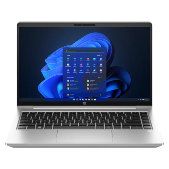 EliteBook 840 G10 (i5)