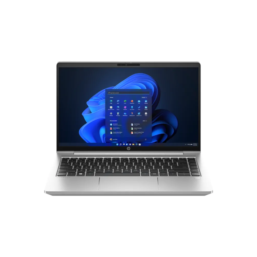 EliteBook 840 G10 (i5)