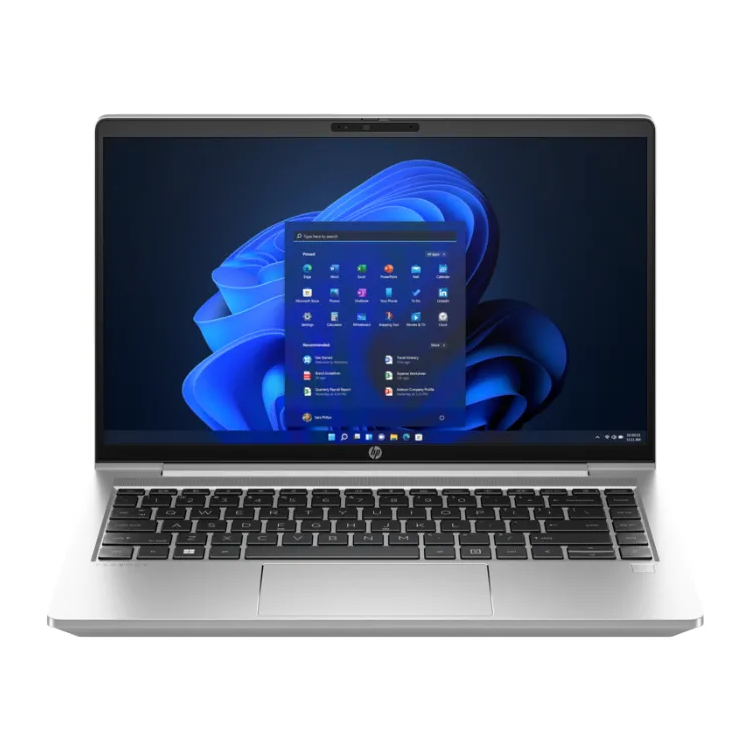 EliteBook 840 G10 (i5)
