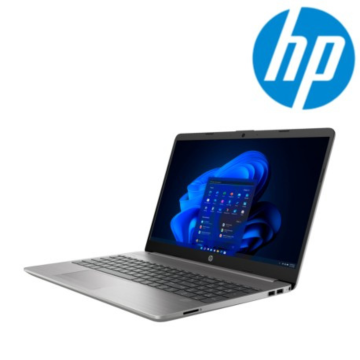 HP 250 G9 i3 4GB 256SSD DOS 1Y