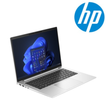 HP EB 1040 G10 i7 16GB...