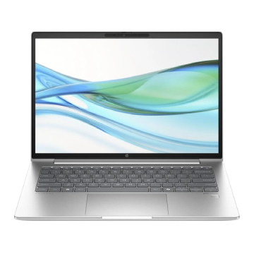 HP EB 830 G10 i7 16GB...