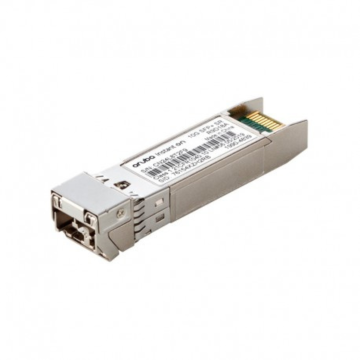 Aruba IOn 10G SFP LC SR...