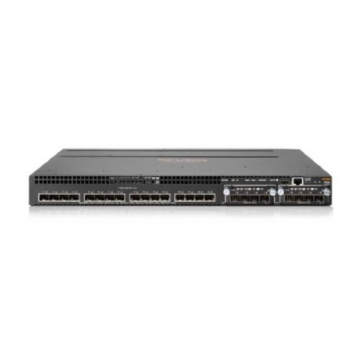 Aruba 3810M 24SFP 250W Swch