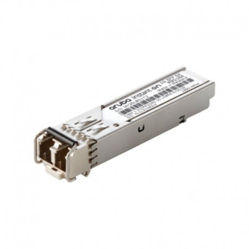 Aruba IOn 1G SFP LC SX 500m...