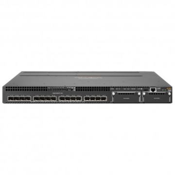 Aruba 3810M 16SFP 2-slot Swch