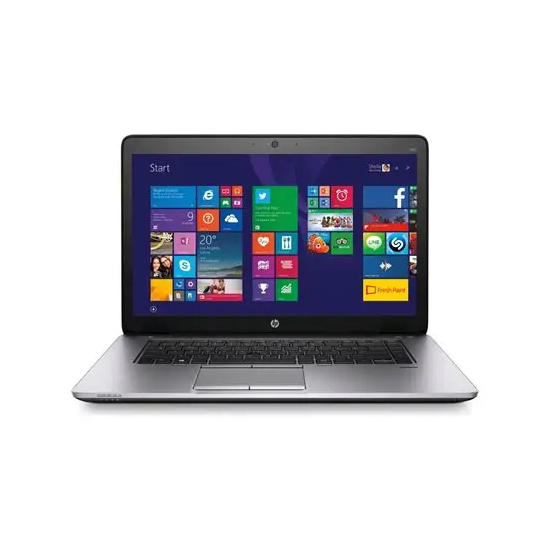 EliteBook 850 G2