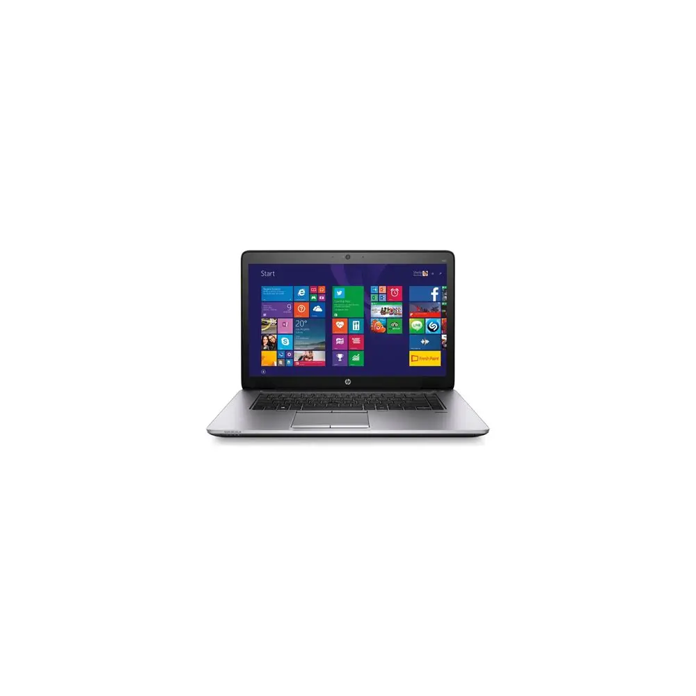 EliteBook 850 G2