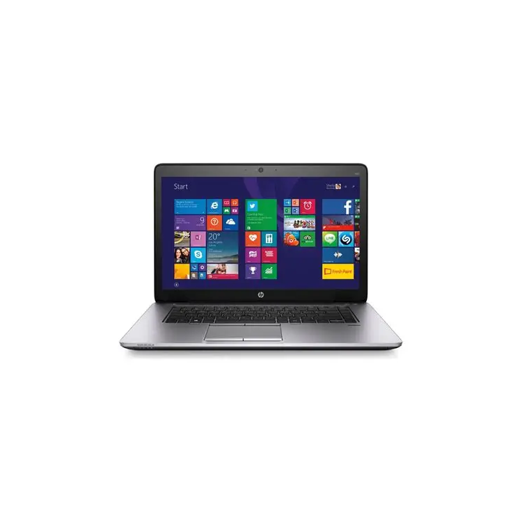 EliteBook 850 G2