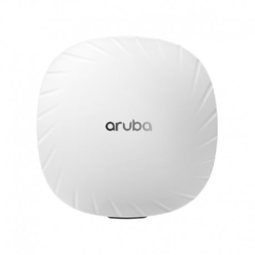 Aruba AP-535 RW Unified AP